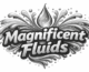 magnificentfluids