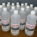 Caluanie Muelear Oxidize 1L