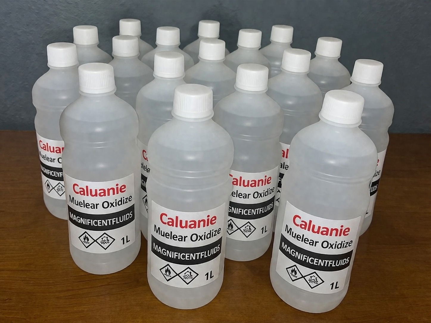 WhatsApp Image 2026-04-04 at 9.45.58 PM Caluanie Muelear Oxidize 1L