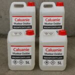 Caluanie Muelear Oxidize 5L