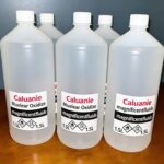 Caluanie Muelear Oxidize 1.5Liter