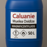 Caluanie Muelear Oxidize 50L