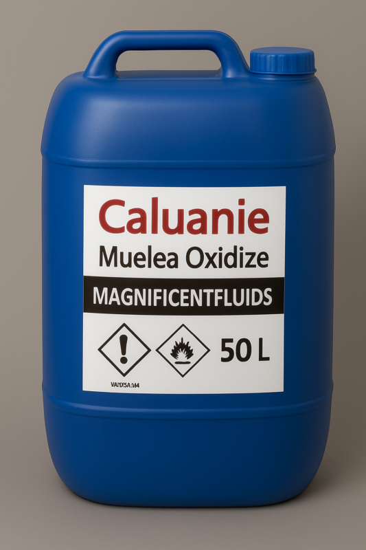 Caluanie Muelear Oxidize 50L