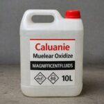 Caluanie Muelear Oxidize 10L