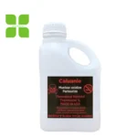 Caluanie Muelear Oxidize 1Liter