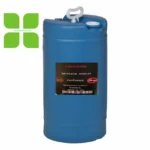 Caluanie Muelear Oxidize 50L