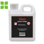 Caluanie Muelear Oxidize 5L