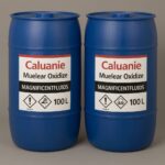 Caluanie Muelear Oxidize 100L