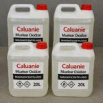 Caluanie Muelear Oxidize – 20L